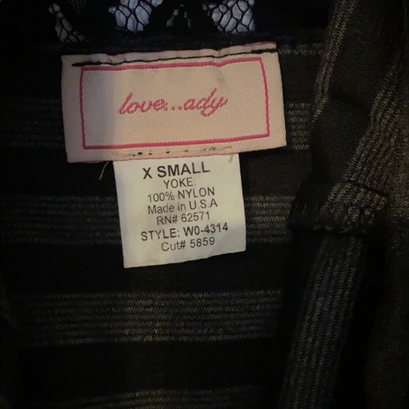 LOVE...ADY - Picture 6 of 6